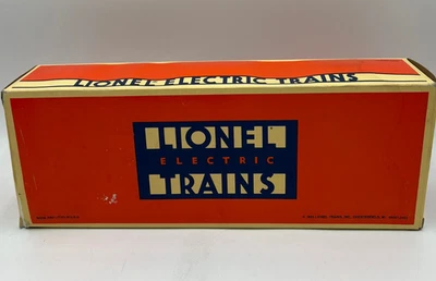 Lionel 6-18916 Western Maryland (WM) ALCO A-Unit Dummy Diesel #8916 NEW in Box - Image 1 of 4