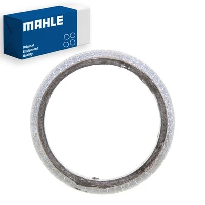 Junta de brida de tubo de escape Mahle para Acura ILX 2016-2017 2,4 L L L4 Foto 1 de 2