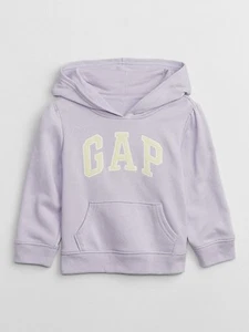 Kids Gap Logo Hoodie - Picture 1 of 1