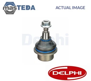 TC3925 SUSPENSION BALL JOINT FRONT OUTER DELPHI FOR DAIMLER DAIMLER XJ - Picture 1 of 5