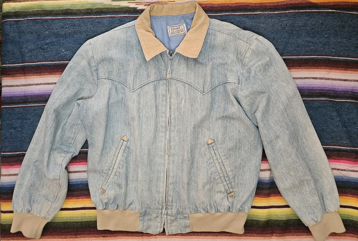 H BAR C / ジャケット/--/--/GRY/無地 H Bar C Coats, Jackets & Vests for Men for Sale | Shop New & Used