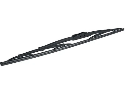 For 1992-1994 Audi 100 Quattro Wiper Blade Hella 55367BHZW 1993 Standard - Imagem 1 de 2