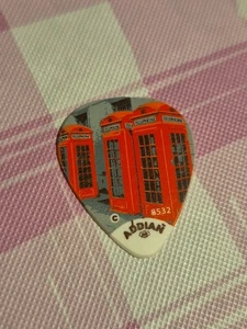 Addian Pick Red Phone Boxes Collectors Series London 8532 - Bild 1 von 7