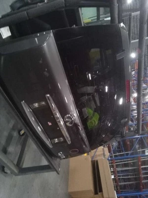 Trunk/Hatch/Tailgate Fits 04-10 INFINITI QX56 393801 — 第 1/4 张图片