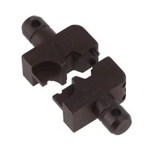 DMC Tools Crimper Die Set P/N Y572 - Daniels Manufacturing Corp - KTH2061 Equiv. - Bild 1 von 1