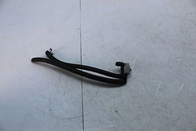 Arctic Cat Procross F1100 Turbo Lxr 2013 válvula de control sensor de puerta oeste  Foto 1 de 4