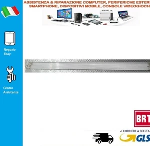 Philips Tv 32PFL5522D/12 - Lampade - Lamp - 74cm - Foto 1 di 3