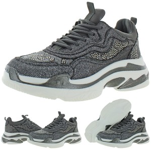 jessica simpson tennis shoes