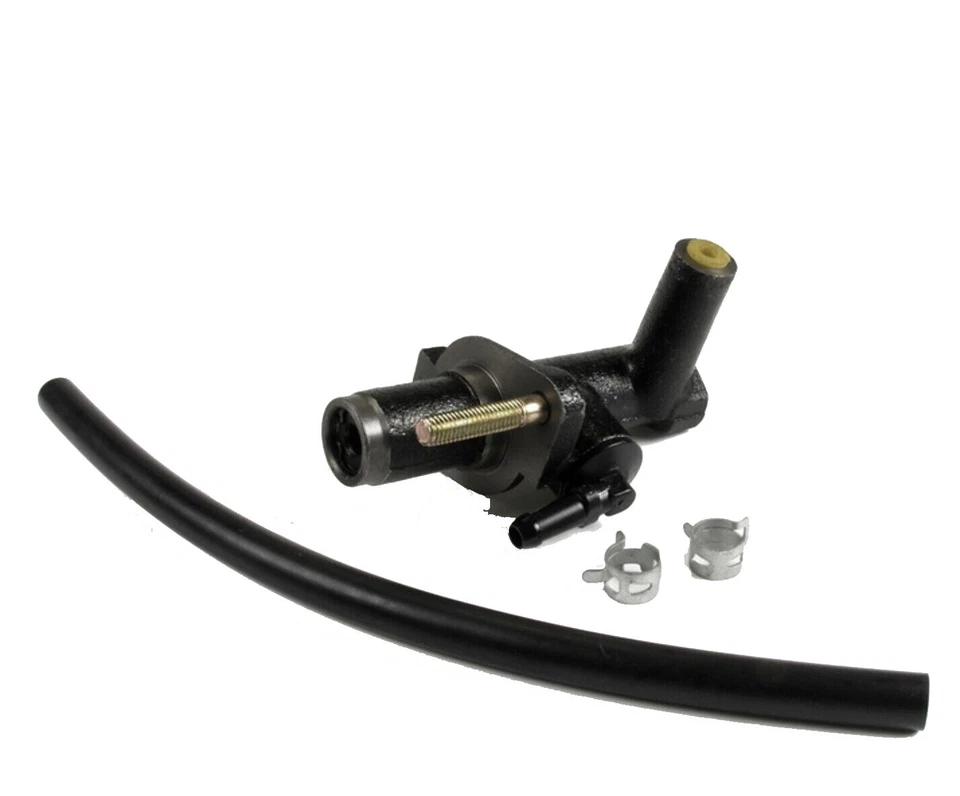 Главный цилиндр входной муфты коробки передач LuK для Mazda Protege для Ford Probe - Изображение 1 из 1