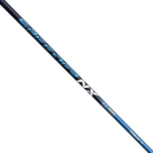Fujikura SPEEDER NX Driver Shaft Uncut Choose Model Flex - Picture 1 of 5