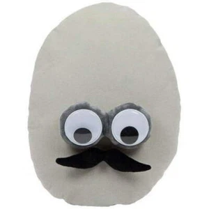 Minions The Rise of Gru Pet Rock interaktiver Plüsch - Bild 1 von 4