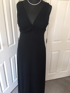 Las mejores ofertas en Gina vestidos para mujeres | eBay