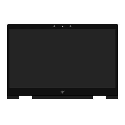 HP Envy15M-BP112DX 15M-BP111DX 15.6" 1080P LCD Touch Screen Display Replacement. - Image 1 of 2