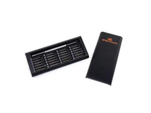 Spektrum 24-in-1 Mini Precision Tool Set : SPMXT1000 - Picture 1 of 2