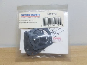  Stens 615-054 Vergaserkit - Bild 1 von 2