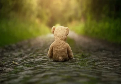 Come Back to Me - Proven Lost Love Reunion Spell Casting White Magic Ritual - Image 1 of 4