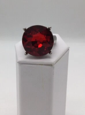 Anillo elástico Chico's nuevo con etiquetas Foto 1 de 4