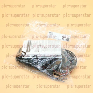 New QTY:10 For Panasonic PM-L25 sensor switch Free Shipping - Picture 1 of 5