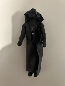 Vintage Star Wars 1977 Darth Vader Hong Kong - Picture 1 of 3