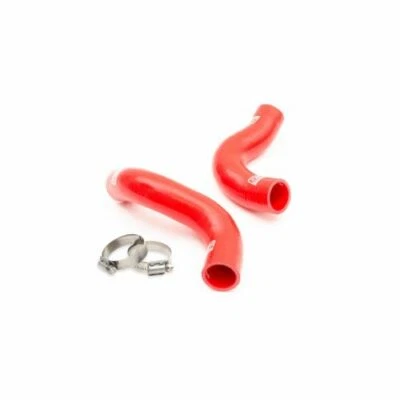 Kit de manguera de radiador GrimmSpeed 405327 para Subaru Forester 2004-2008 NUEVO Foto 1 de 3