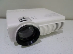 Vankyo Leisure 3 Performance Q5 Home Theater Projector - Picture 1 of 9
