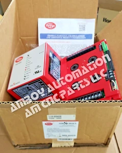 💥NEW 💥 FIREYE Honeywell MB-600M /MB-600S MB Series Monitoring Motherboard - Picture 1 of 8