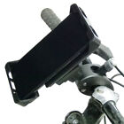 Verstellbare robuste Fahrradklemme Handyhalterung mit Regenabdeckung für iPhone 7 (4,7")