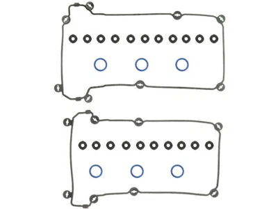 Комплект прокладок крышек клапанов для Ford Taurus 1996-1999 годов выпуска 51228VW 1997 1998 - Изображение 1 из 2