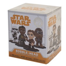Funko Mystery Mini Vinyl Figure - Solo: A Star Wars Story S1 - BLIND BOX - New