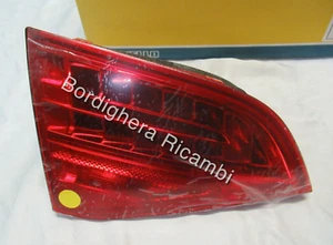 FANALE FARO STOP POSTERIORE INTERNO SINISTRO LED AUDI A4 B8 AVANT 2008 - 2011 - Imagen 1 de 6