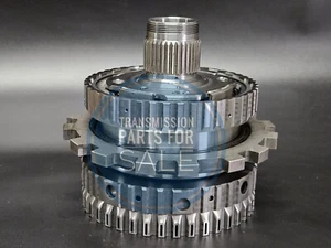 U341E PLANET SET GEAR TRAIN U340 U341 U341E U341F TRANSMISSION TOYOTA 1999-UP. - Picture 1 of 5