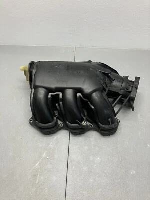 2006-2009 Toyota Sienna / AVALON  Intake Manifold 3.5L OEM 17190-0P041 - Image 1 of 3