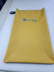 Tasche-SchaumstofbalkenDual Softstangen/Bodenarbeitsstangen/ähnlich Dualgassen - Bild 1 von 1