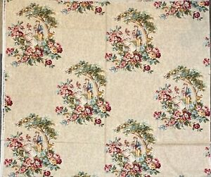 The Blended Collection Sharon Yenter In The Beginning Fabrics BY THE YARD 36x44