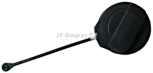 JP Kraftstoffbehälter Verschluss Für VW AUDI SEAT SKODA Bora Kombi 1J0201550A - Afbeelding 1 van 1
