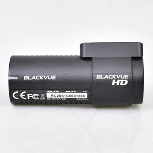 blackvue RC200 rear camera only - Picture 1 of 2