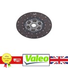 Clutch Plate for Mercedes LK LN2 Scania 3 4 G P R T A0172502703