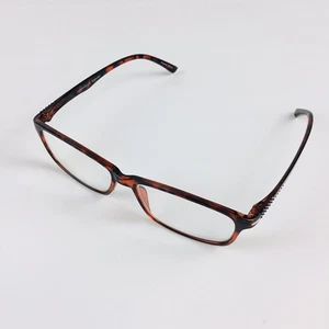 Montatura per occhiali da vista Perry Ellis PER 32-2 traslucida  - Foto 1 di 5