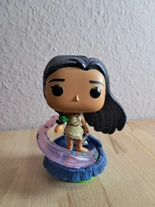 Pocahontas #1017 🎯 Funko Pop! Disney - Imagen 1 de 2