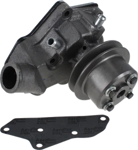 RE24760 Water Pump fits John Deere 4039 2130 - Replaces A-RE24760 - RE24760-R - Picture 1 of 7