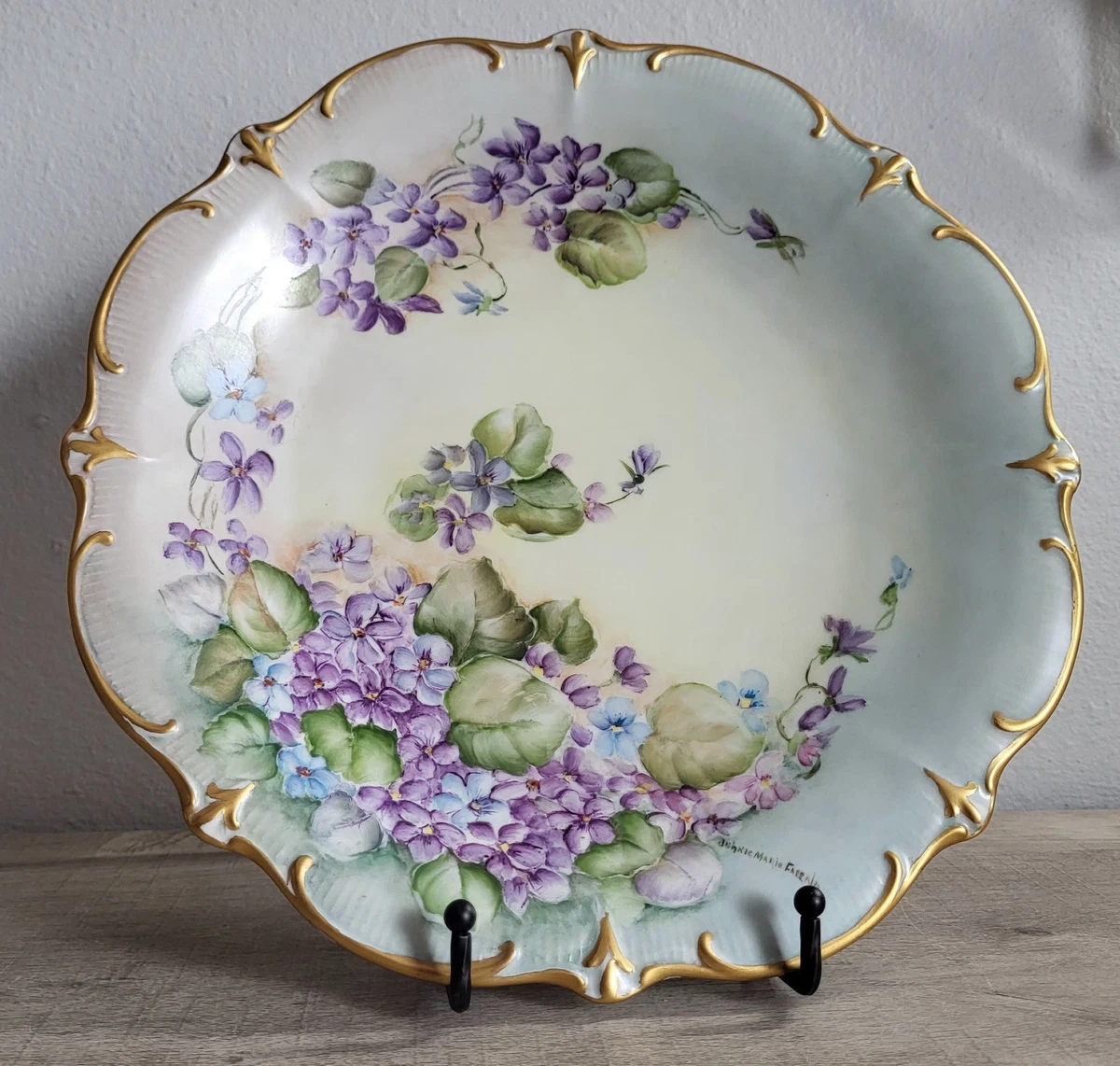 Schumann Arzberg Bavaria China | eBay