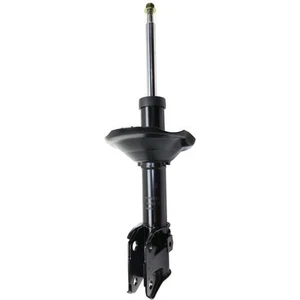 Strut Assembly For 2002-2003 Subaru Impreza Front Passenger Side Sedan - Picture 1 of 9
