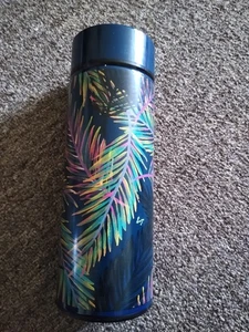 Lug Chuggie Insulated Water - Picture 1 of 5