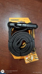 ToughBuilt Work Belt TB-CT-42, New with tags - Picture 1 of 2