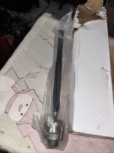 45A2169 AC Delco Tie Rod End Inner Interior Inside New for Chevy Suburban Yukon - Picture 1 of 4