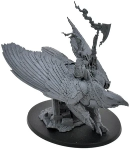 STORMCAST ETERNALS Iridan The Witness #1 Warhammer Sigmar - Bild 1 von 2