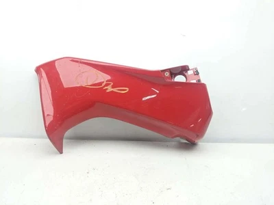 Carenado superior delantero derecho 91 BMW K75 S 1455174 46631455174 Foto 1 de 4