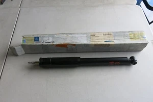 Shock Absorber for Mercedes E Class, 1994-2002 #2103261900 - Picture 1 of 4