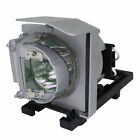 Lutema Projector Lamp Replacement for Acer U5310W
