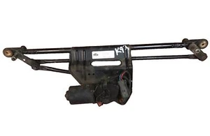 Jeep TJ Wrangler Windshield Wiper Linkage motor transmission fit 97-02 FREE SHIP - Bild 1 von 4